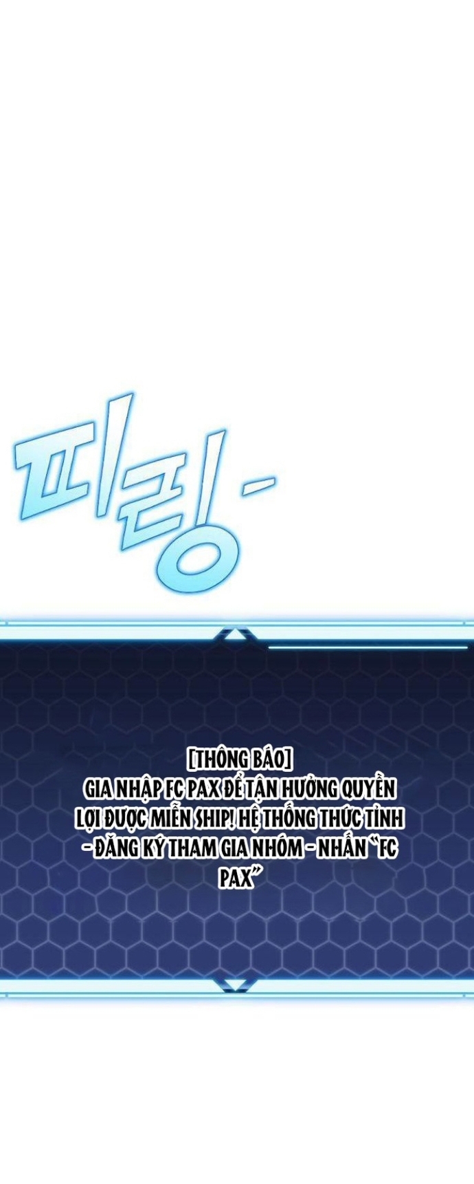 Chương 53 - Trang 18
