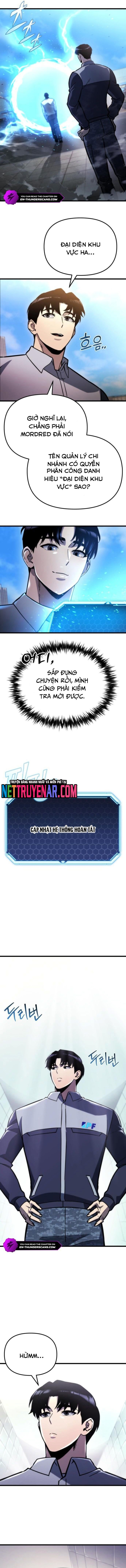 Chương 53 - Trang 5