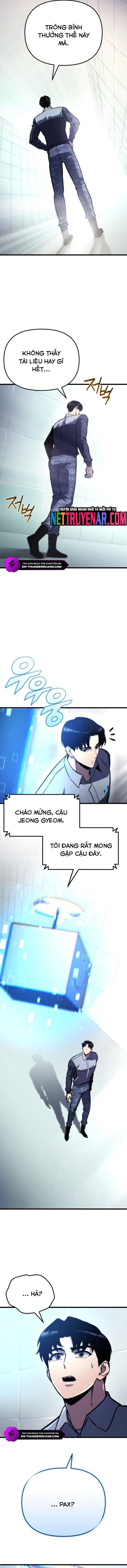 Chương 53 - Trang 6