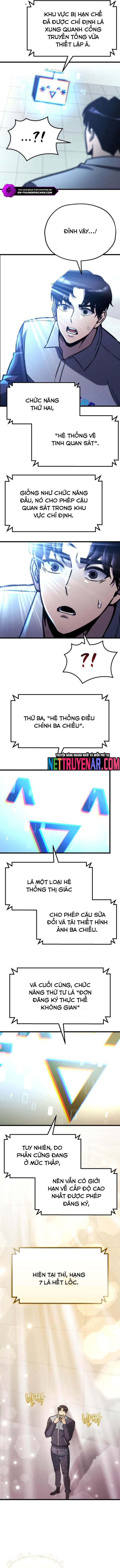 Chương 53 - Trang 8