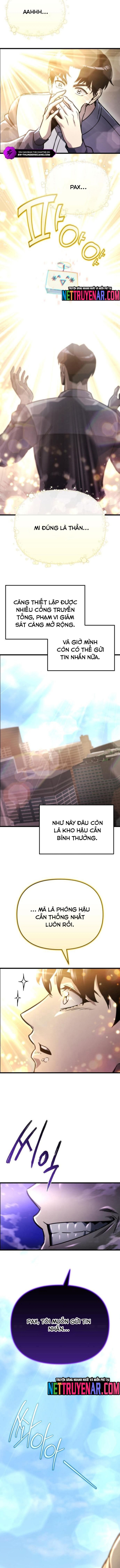 Chương 53 - Trang 9