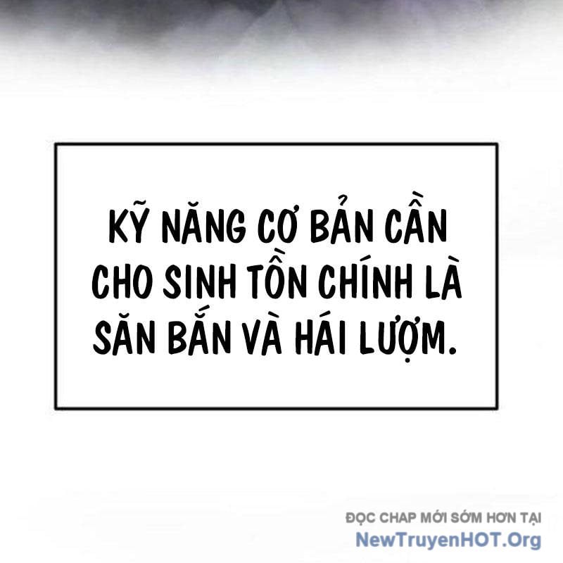 Chương 54 - Trang 11