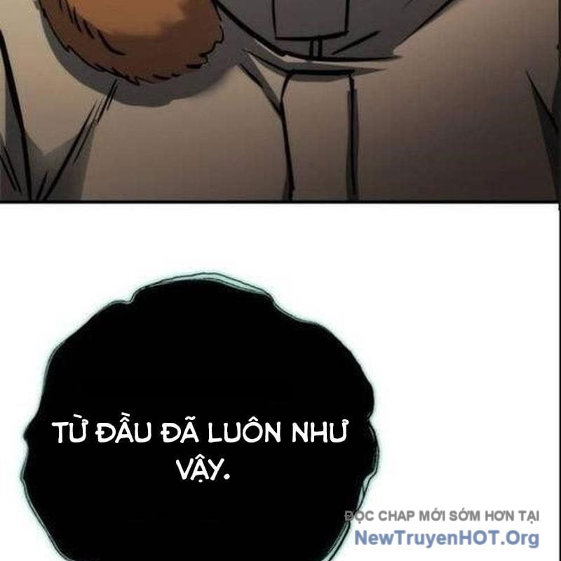 Chương 54 - Trang 101