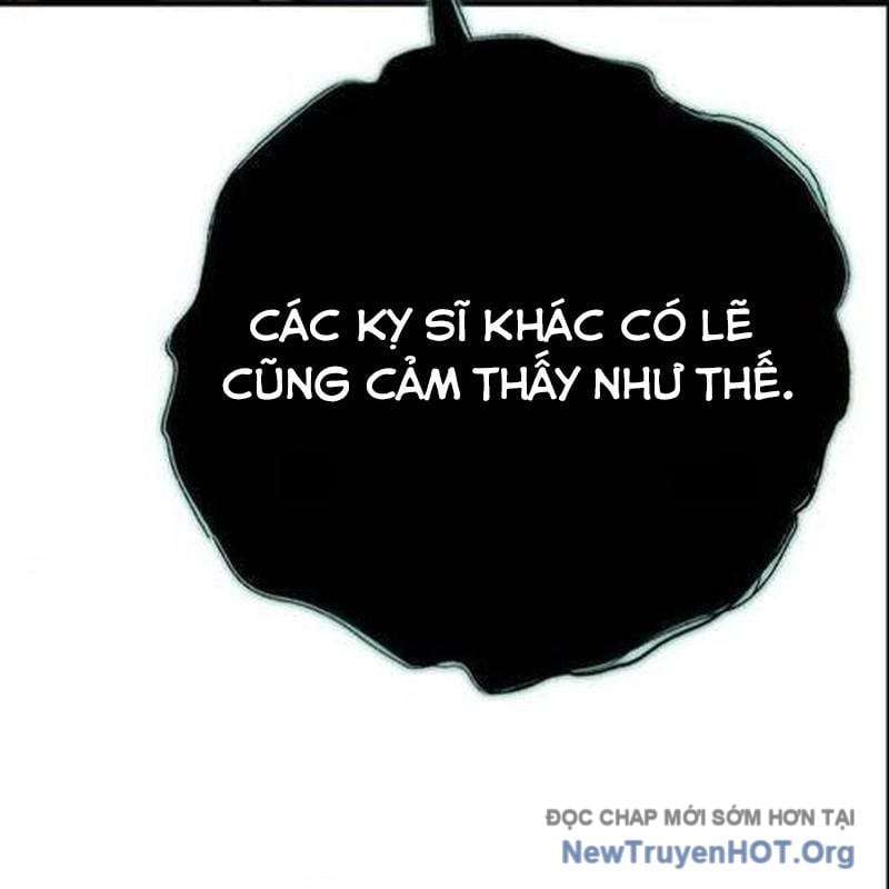 Chương 54 - Trang 103
