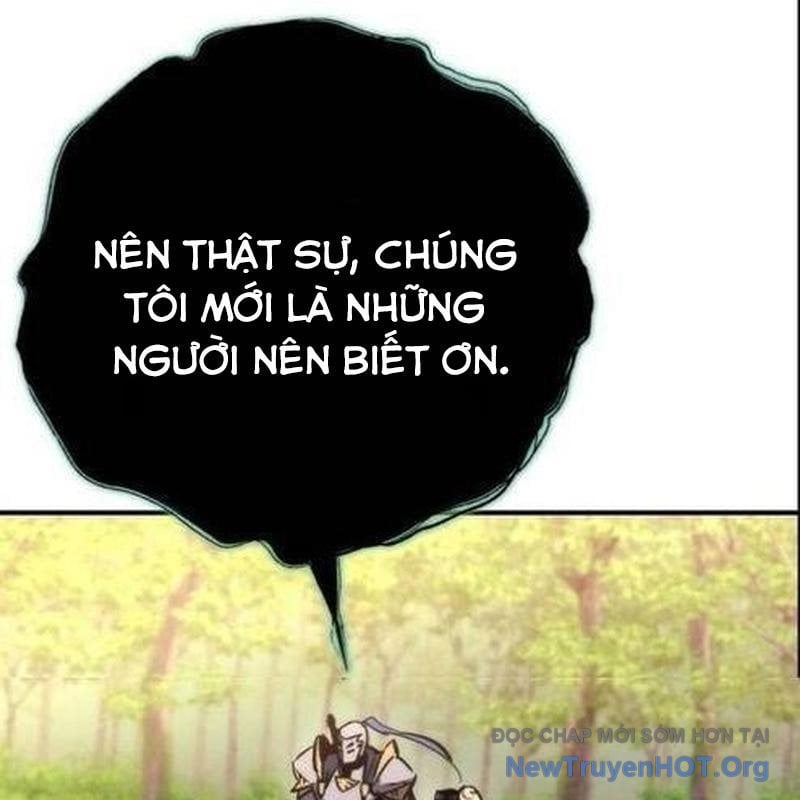 Chương 54 - Trang 104