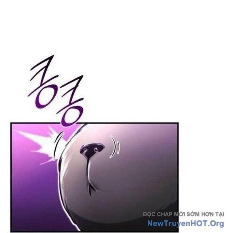 Chương 54 - Trang 107