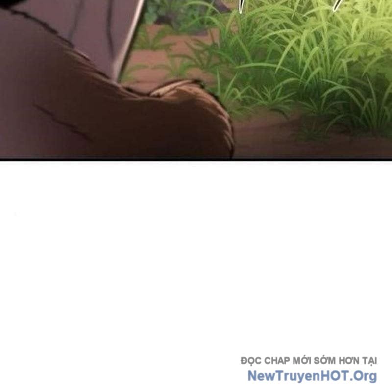 Chương 54 - Trang 112