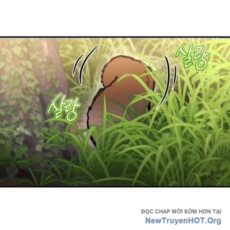 Chương 54 - Trang 113