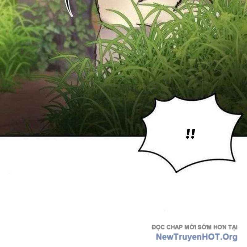 Chương 54 - Trang 115