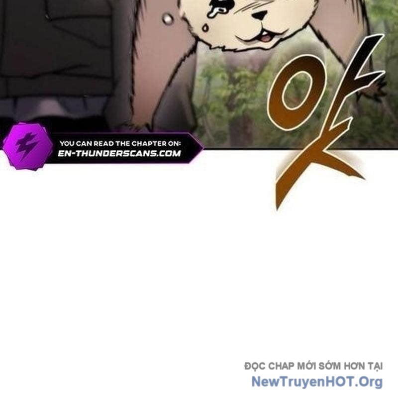 Chương 54 - Trang 117
