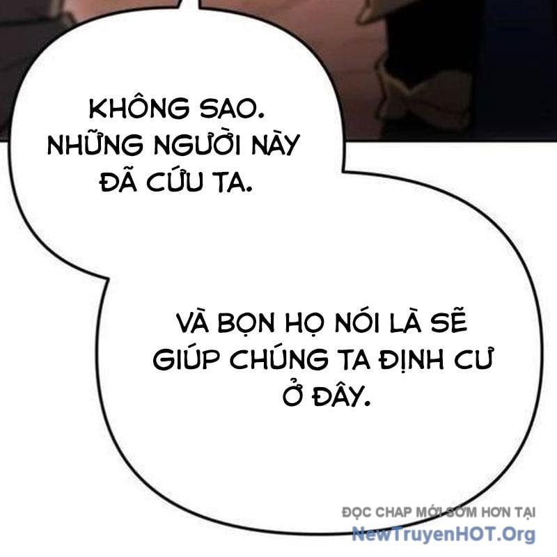 Chương 54 - Trang 122