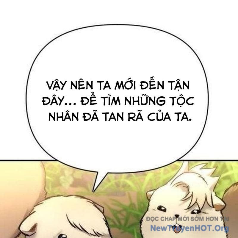 Chương 54 - Trang 123