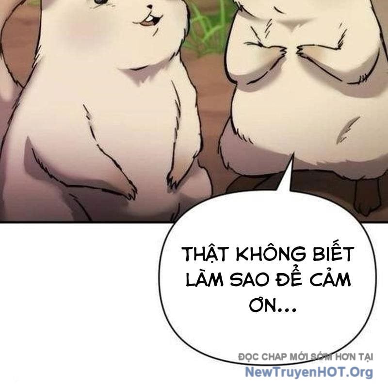 Chương 54 - Trang 124