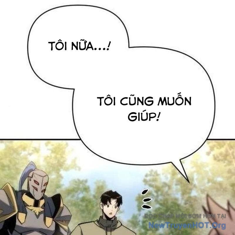 Chương 54 - Trang 125