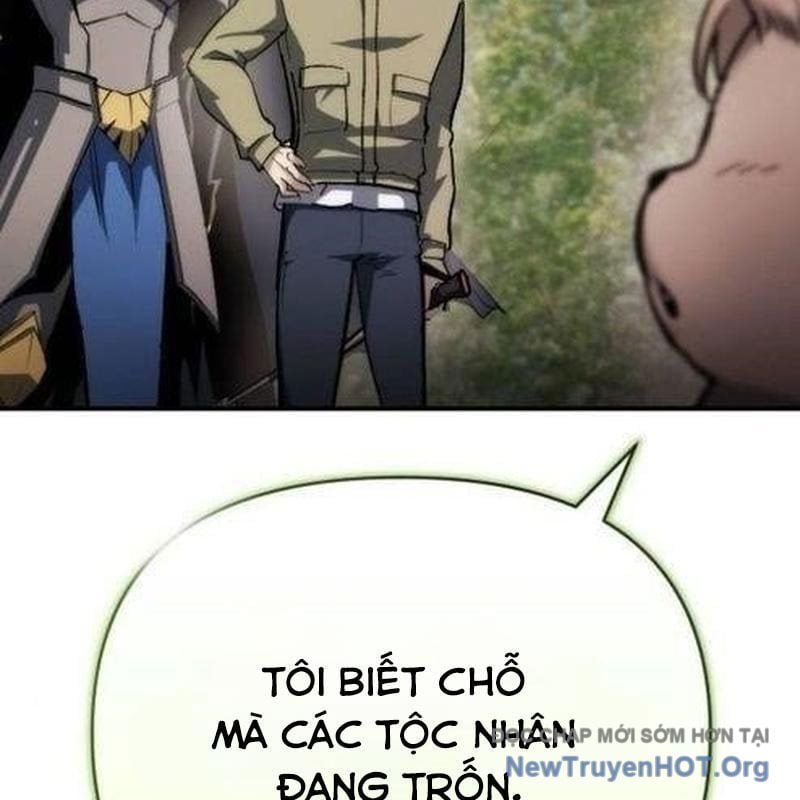 Chương 54 - Trang 126