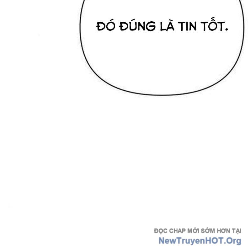 Chương 54 - Trang 129