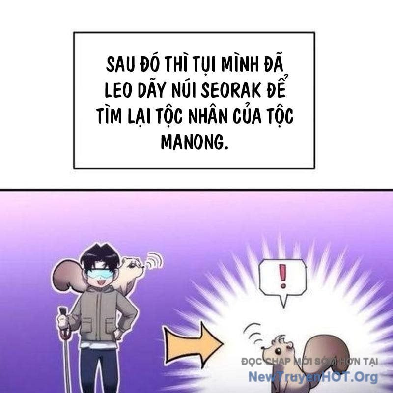 Chương 54 - Trang 130