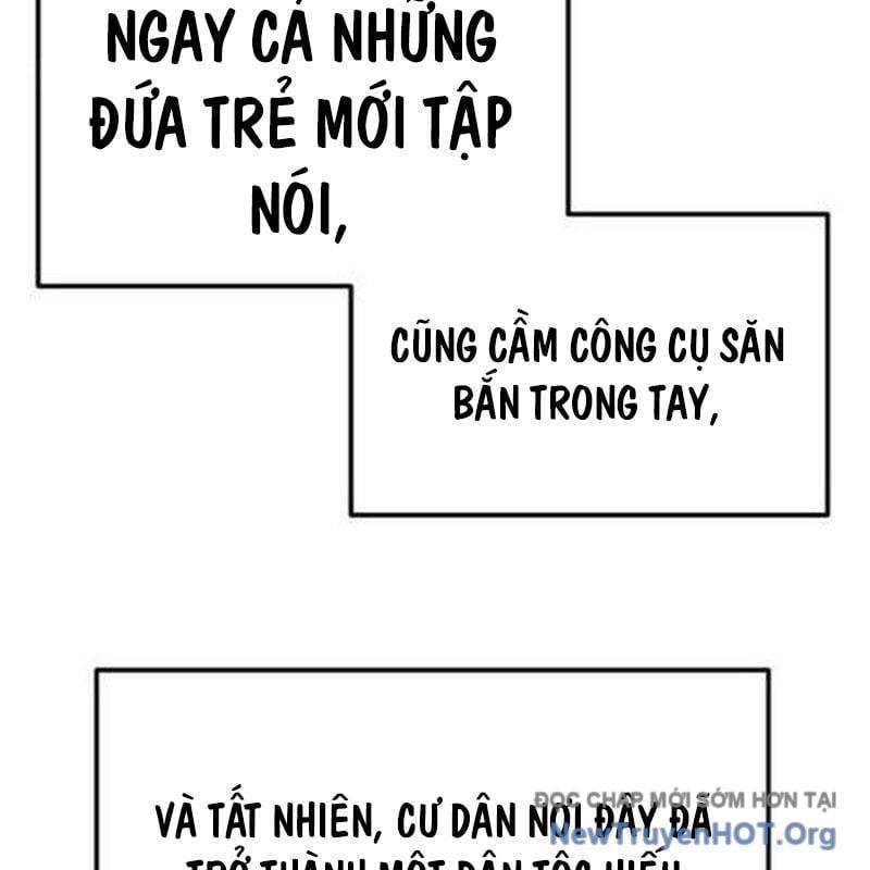 Chương 54 - Trang 14