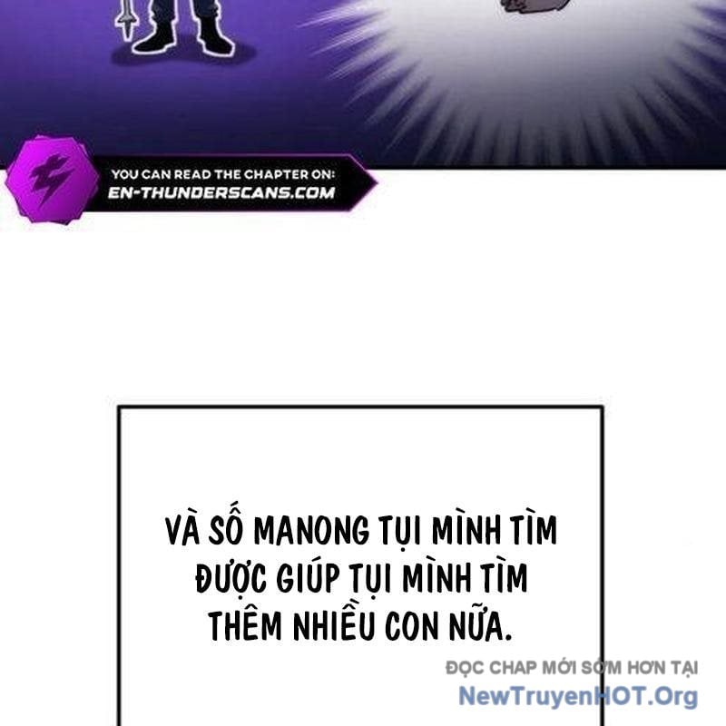 Chương 54 - Trang 131