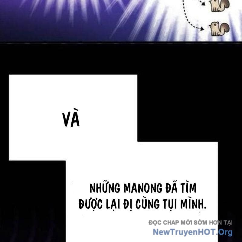 Chương 54 - Trang 133