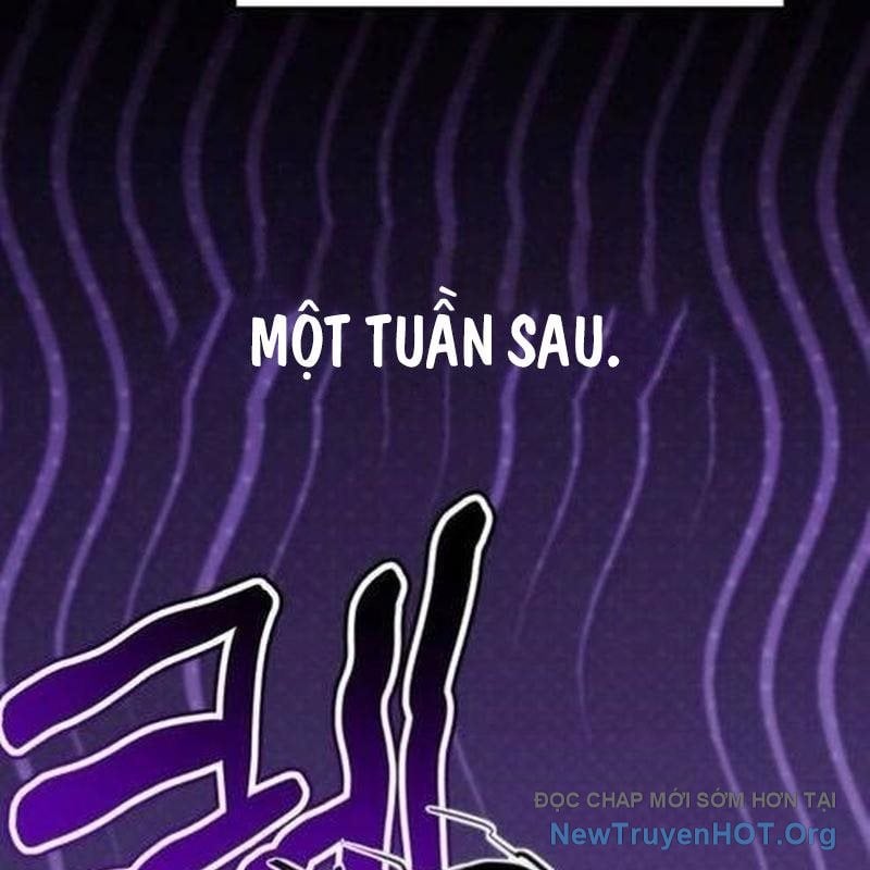 Chương 54 - Trang 134