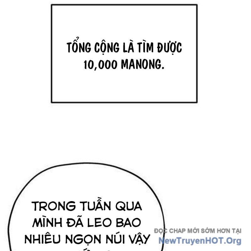 Chương 54 - Trang 138