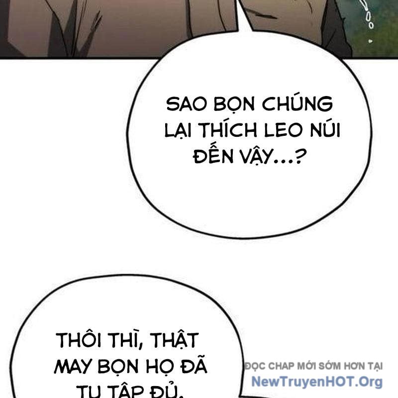 Chương 54 - Trang 140