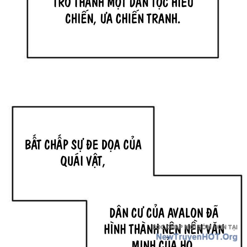 Chương 54 - Trang 15