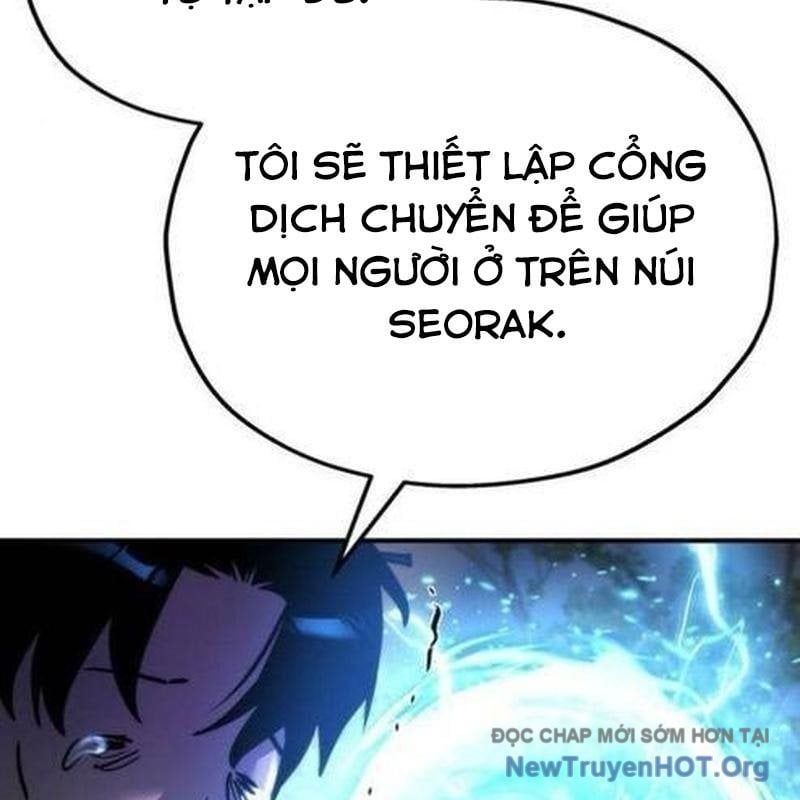 Chương 54 - Trang 141