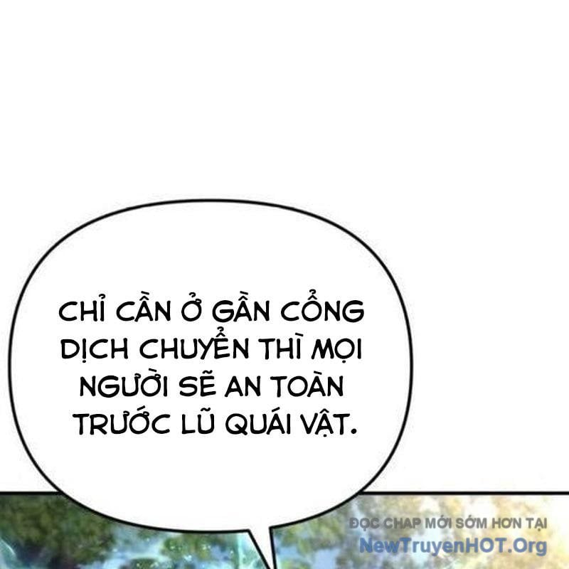 Chương 54 - Trang 143