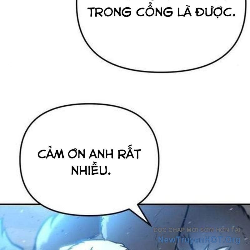 Chương 54 - Trang 145