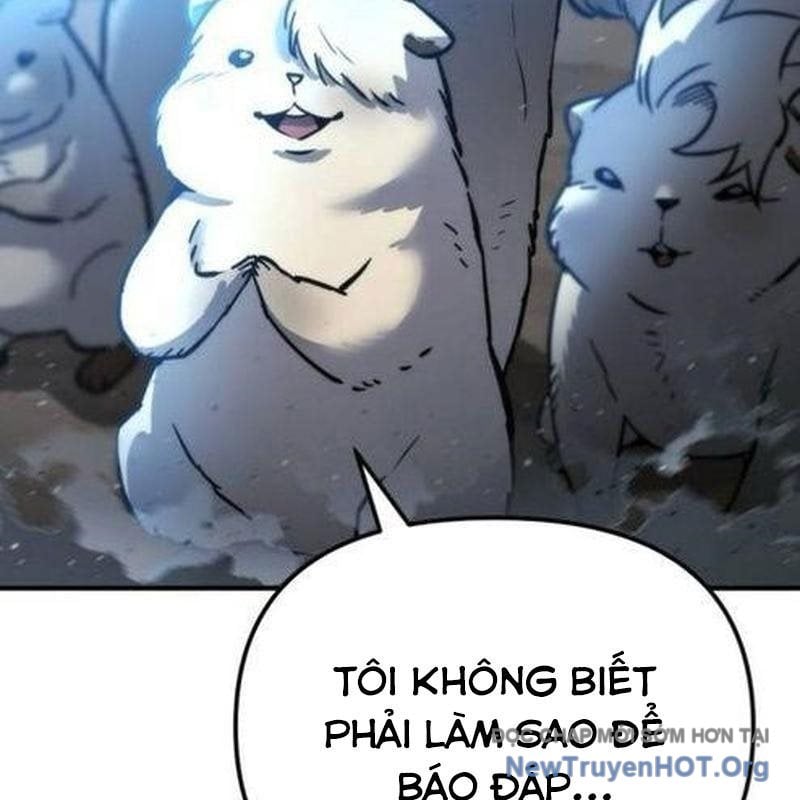 Chương 54 - Trang 146