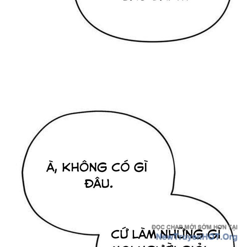 Chương 54 - Trang 147