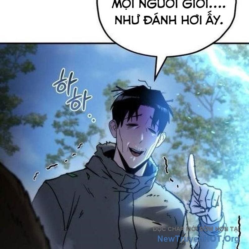 Chương 54 - Trang 148