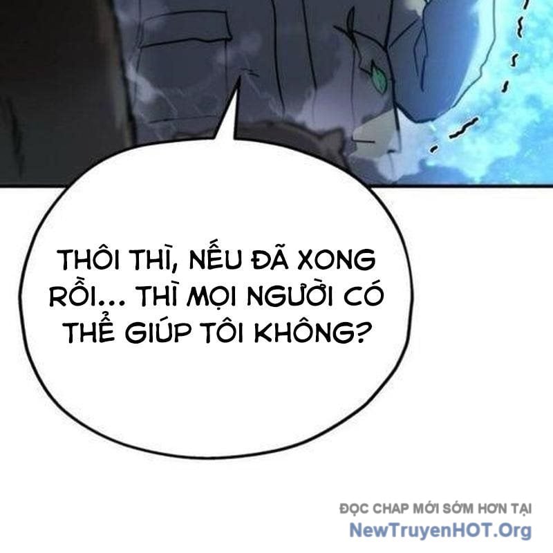 Chương 54 - Trang 149