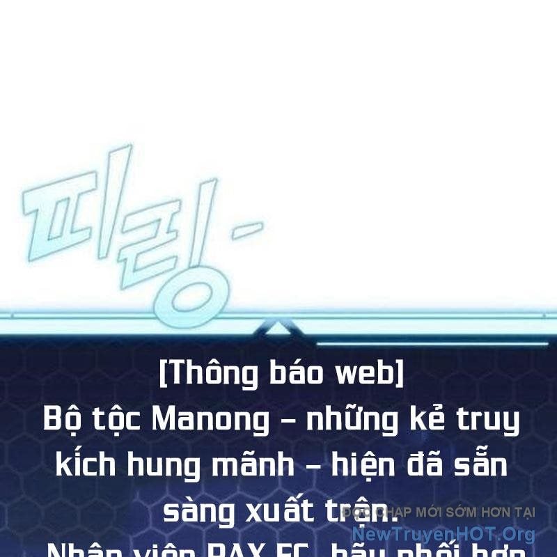 Chương 54 - Trang 150