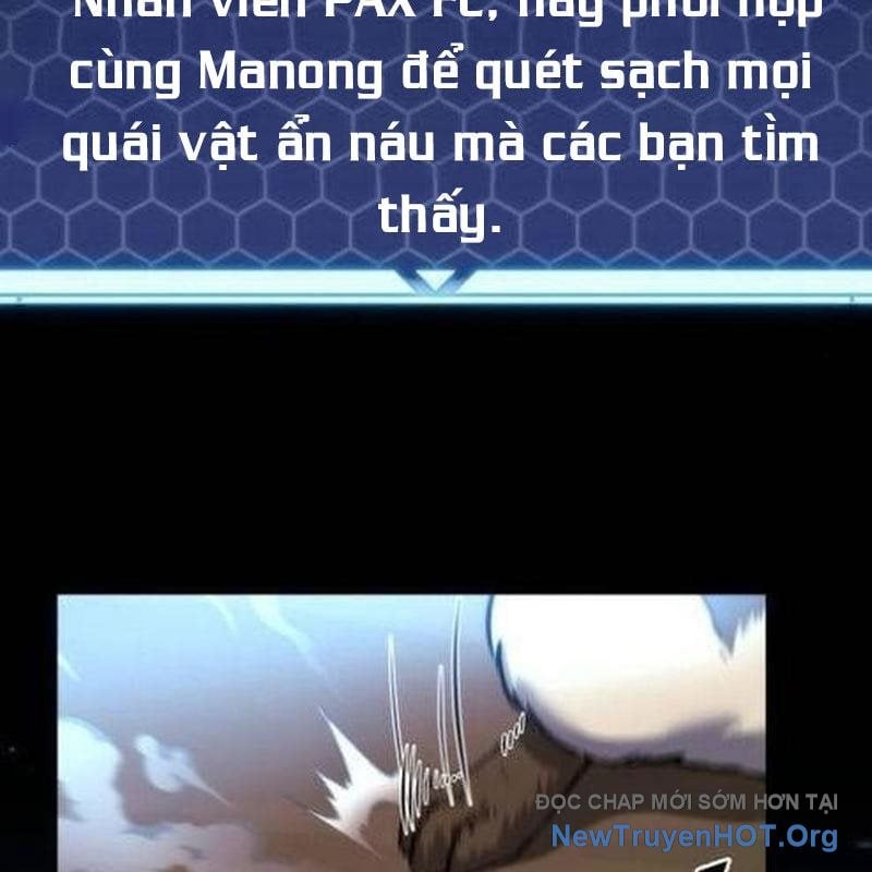 Chương 54 - Trang 151