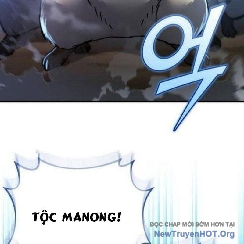 Chương 54 - Trang 154