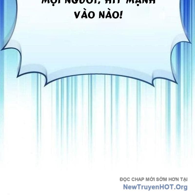 Chương 54 - Trang 157