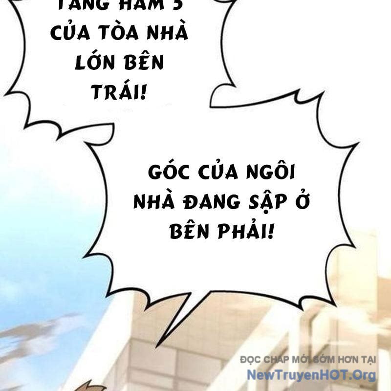 Chương 54 - Trang 160