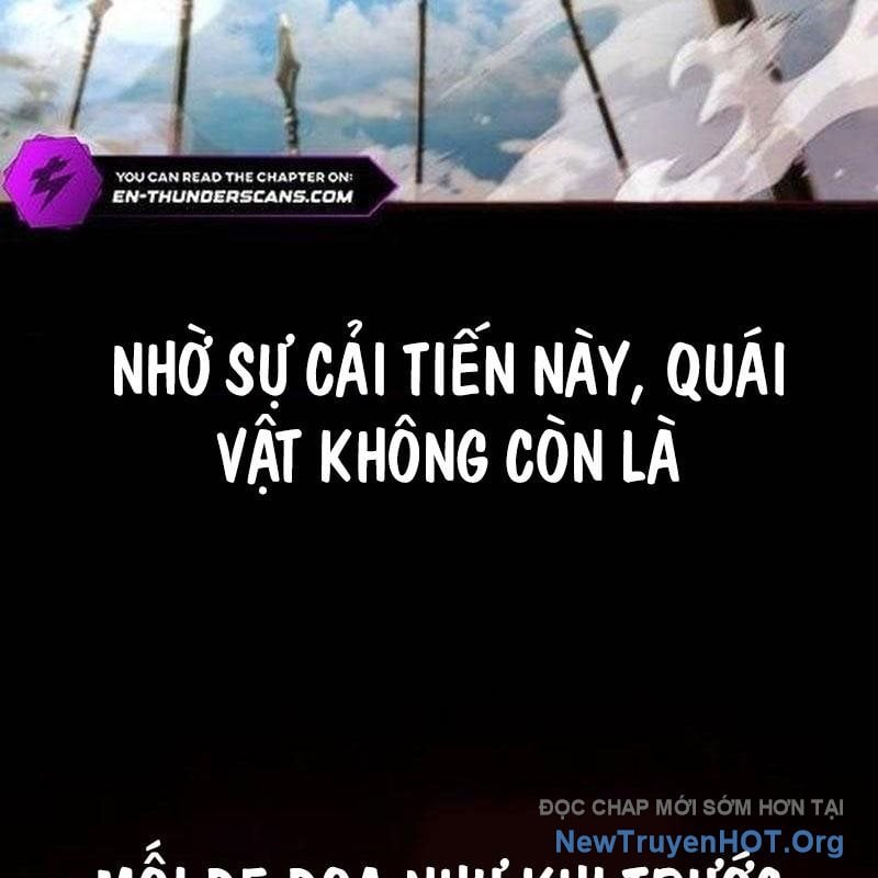 Chương 54 - Trang 17