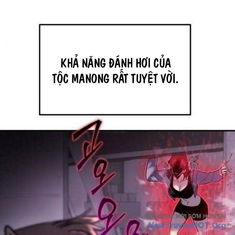 Chương 54 - Trang 163