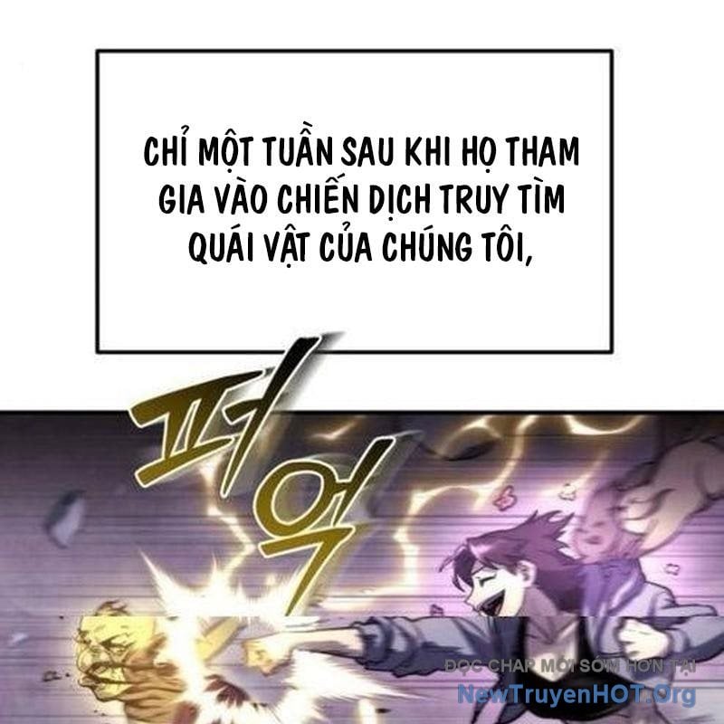 Chương 54 - Trang 165