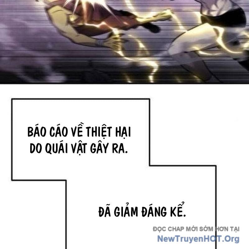 Chương 54 - Trang 166