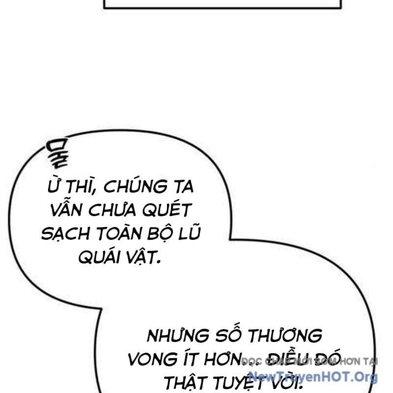 Chương 54 - Trang 167
