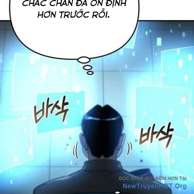 Chương 54 - Trang 170