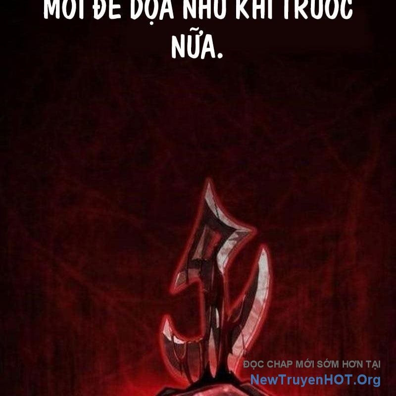 Chương 54 - Trang 18