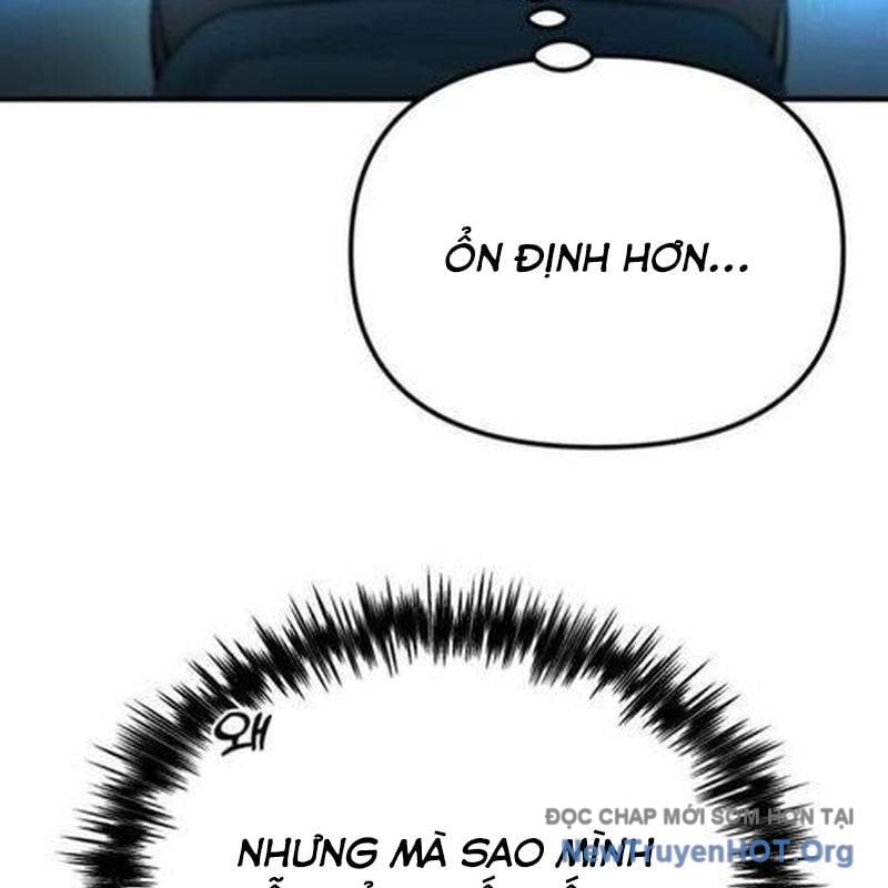 Chương 54 - Trang 171