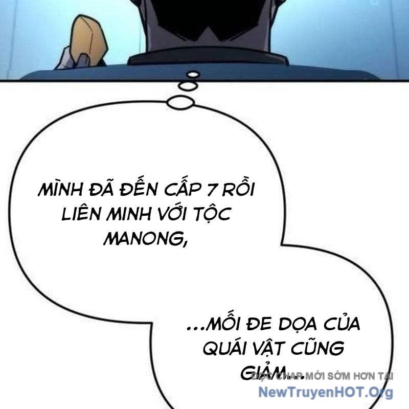 Chương 54 - Trang 173