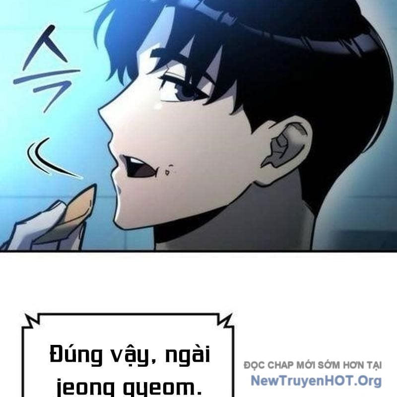 Chương 54 - Trang 175